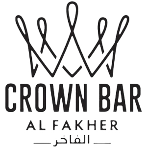 Crown Bar By Al Fakher